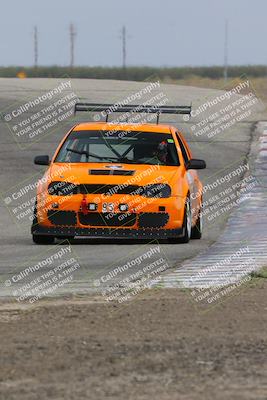 media/Sep-30-2023-24 Hours of Lemons (Sat) [[2c7df1e0b8]]/Track Photos/1145am (Grapevine Exit)/